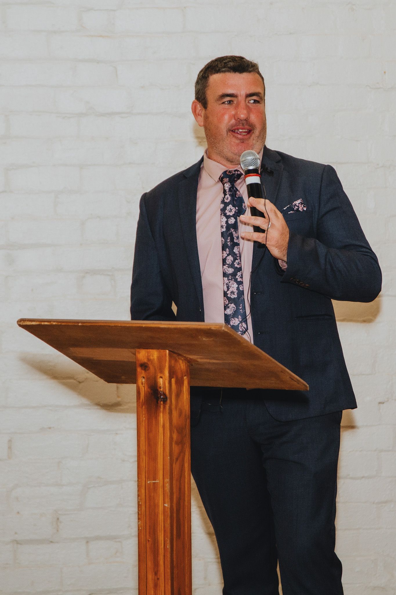 Young NSW Wedding Photographer- Emily Watson Photography