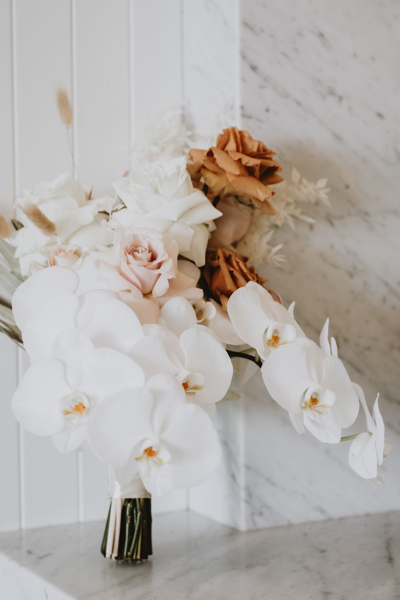 Young NSW Wedding Photographer- Emily Watson Photography