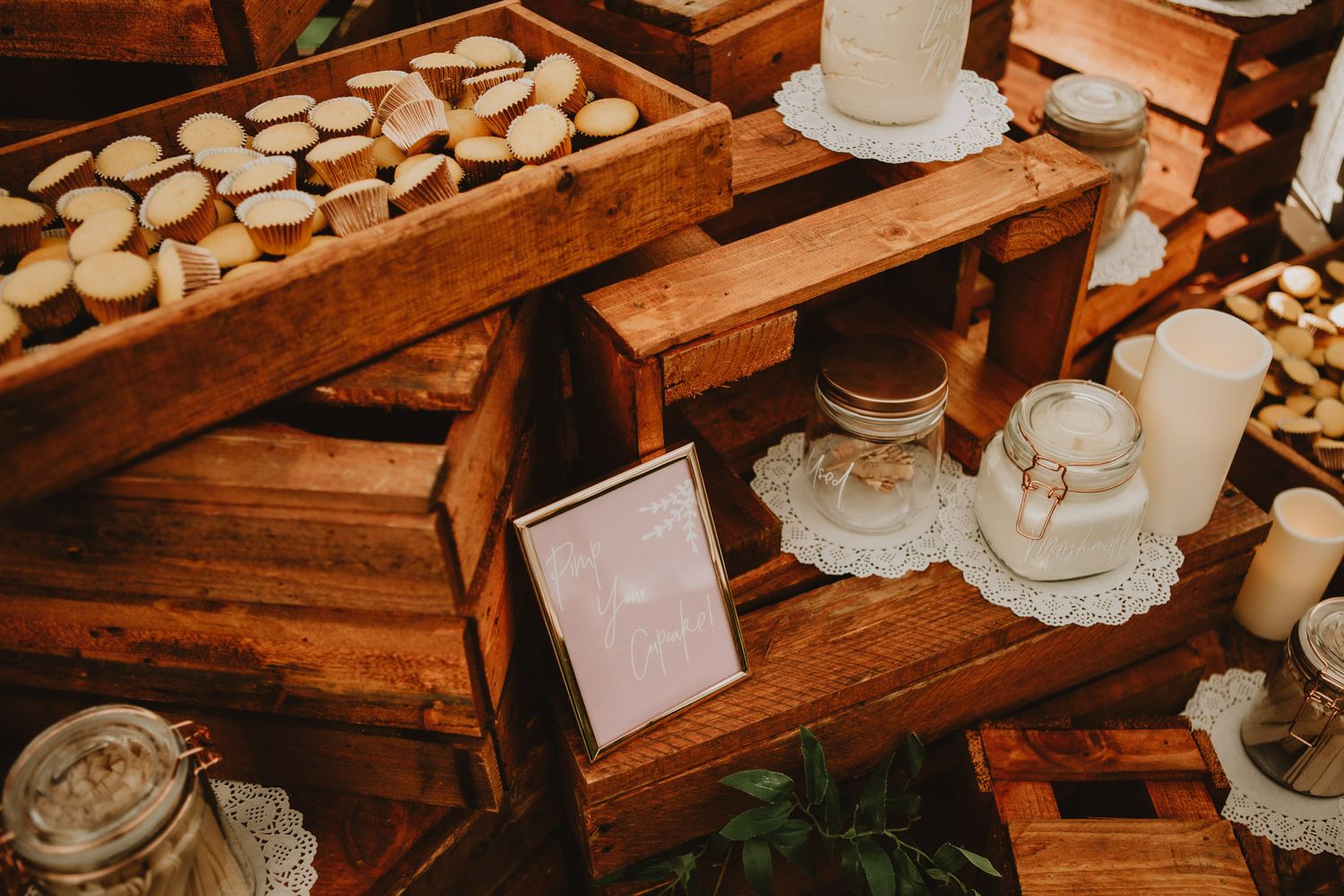 Canberra Wedding Photographer- Emily Watson Photography