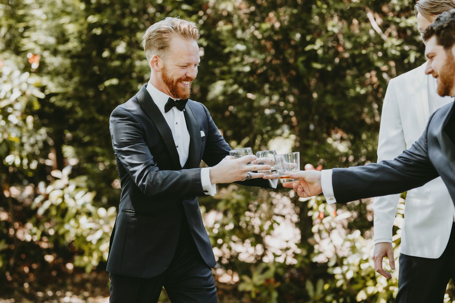 Southern highlands NSW Wedding Photographer- Emily Watson Photography