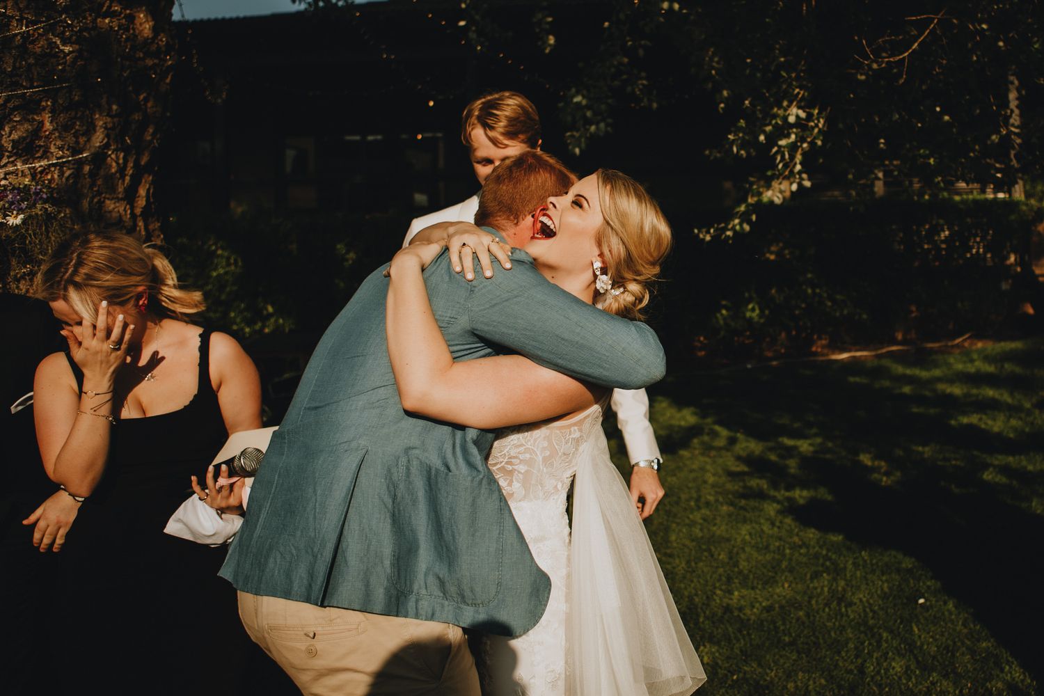 Southern highlands NSW Wedding Photographer- Emily Watson Photography