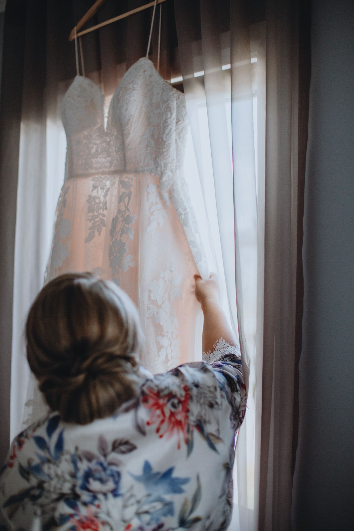 Canberra Wedding Photographer- Emily Watson Photography
