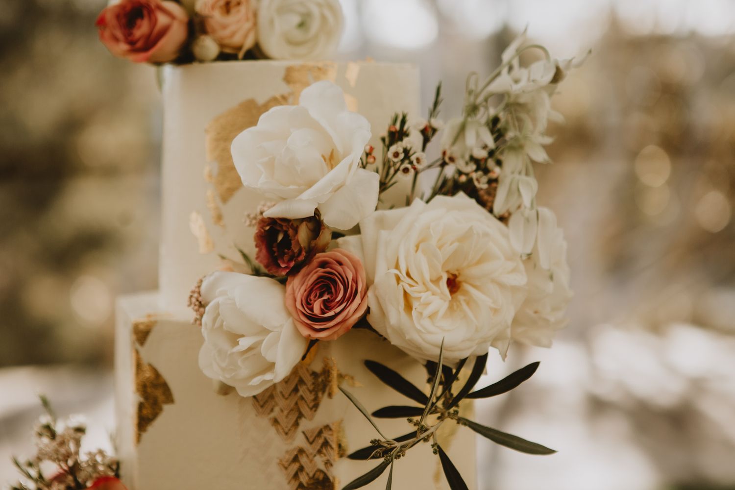 Canberra Wedding Photographer- Emily Watson Photography
