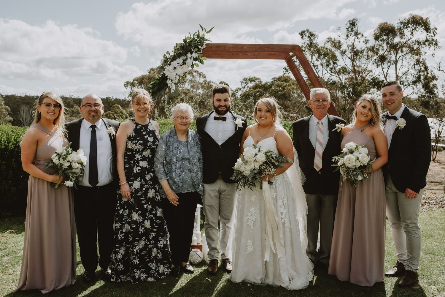 Canberra Wedding Photographer- Emily Watson Photography