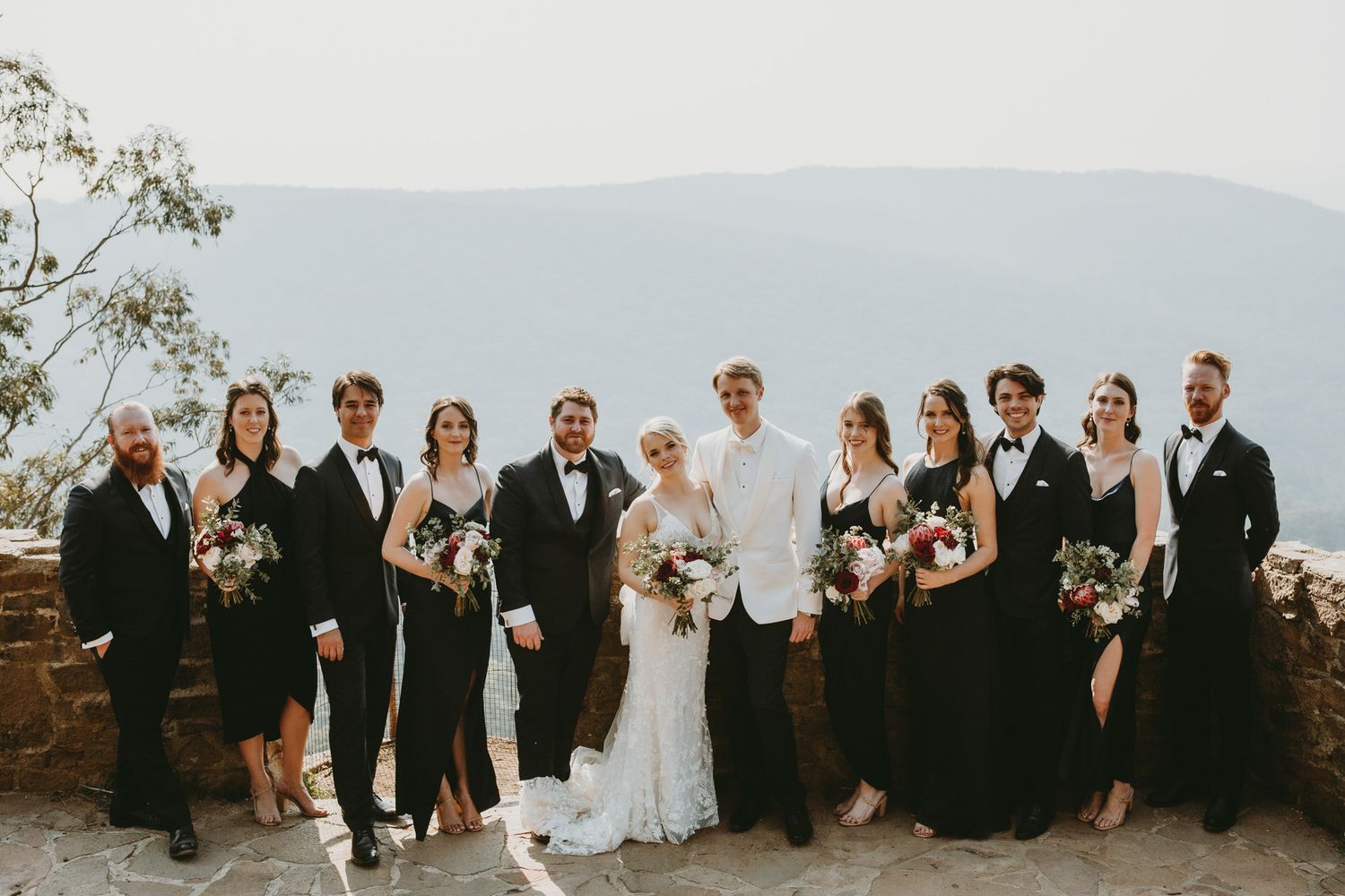 Southern highlands NSW Wedding Photographer- Emily Watson Photography