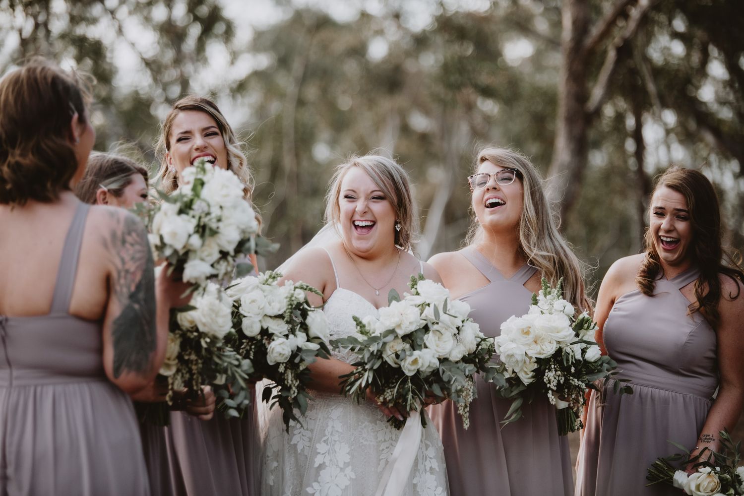 Canberra Wedding Photographer- Emily Watson Photography