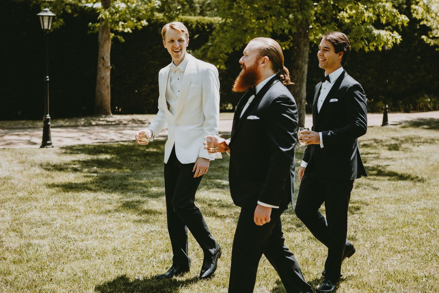 Southern highlands NSW Wedding Photographer- Emily Watson Photography