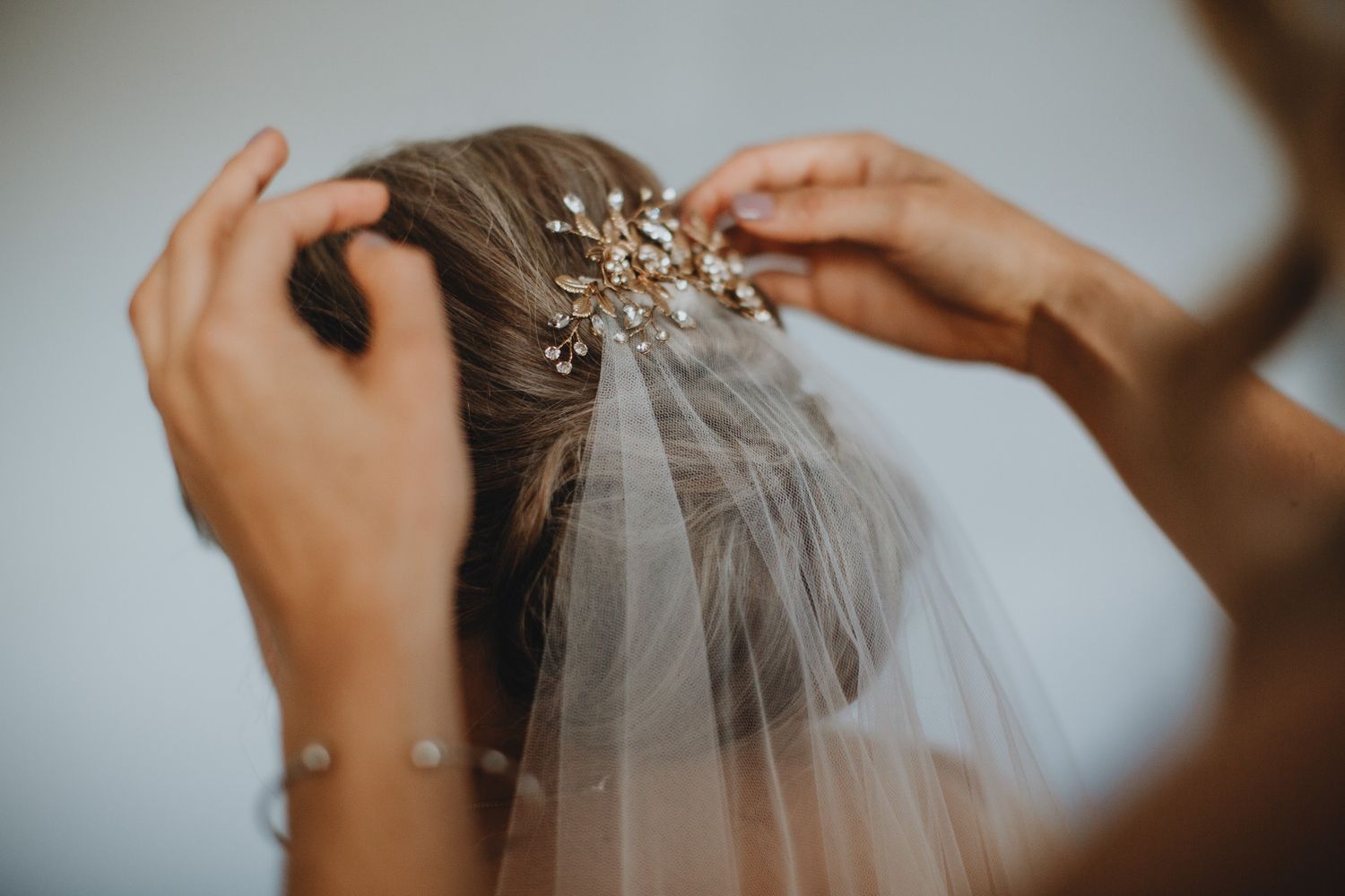 Canberra Wedding Photographer- Emily Watson Photography