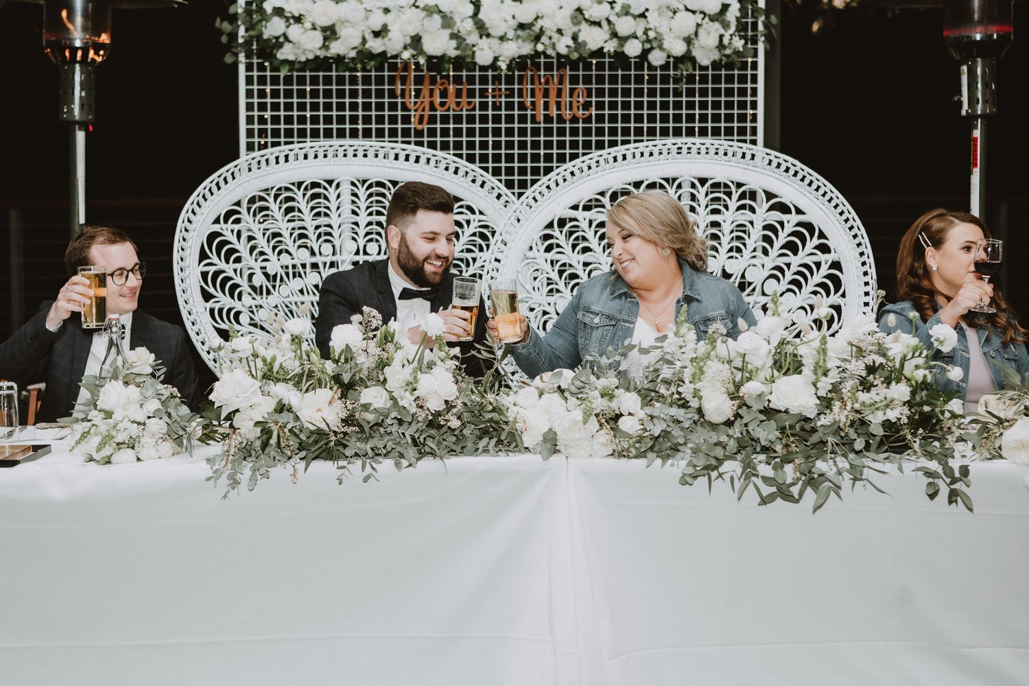 Canberra Wedding Photographer- Emily Watson Photography