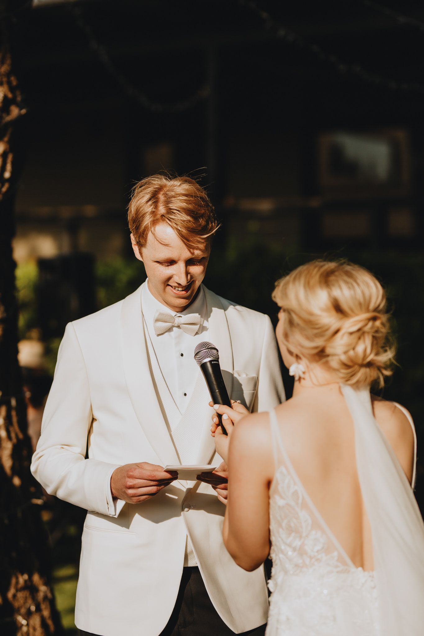 Southern highlands NSW Wedding Photographer- Emily Watson Photography