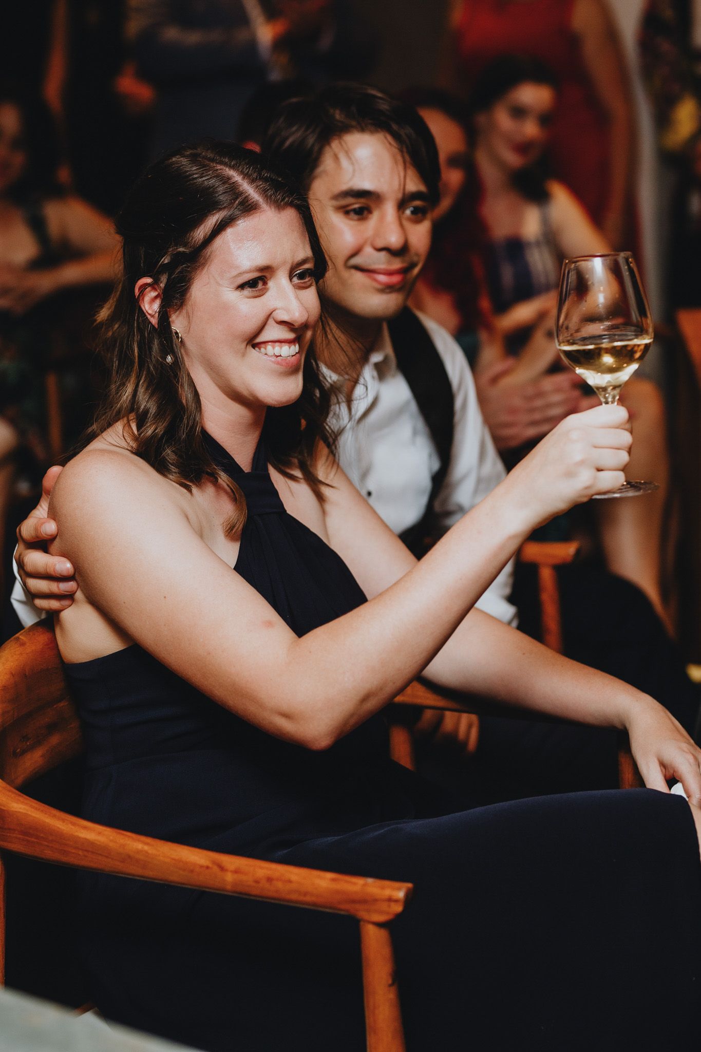 Southern highlands NSW Wedding Photographer- Emily Watson Photography