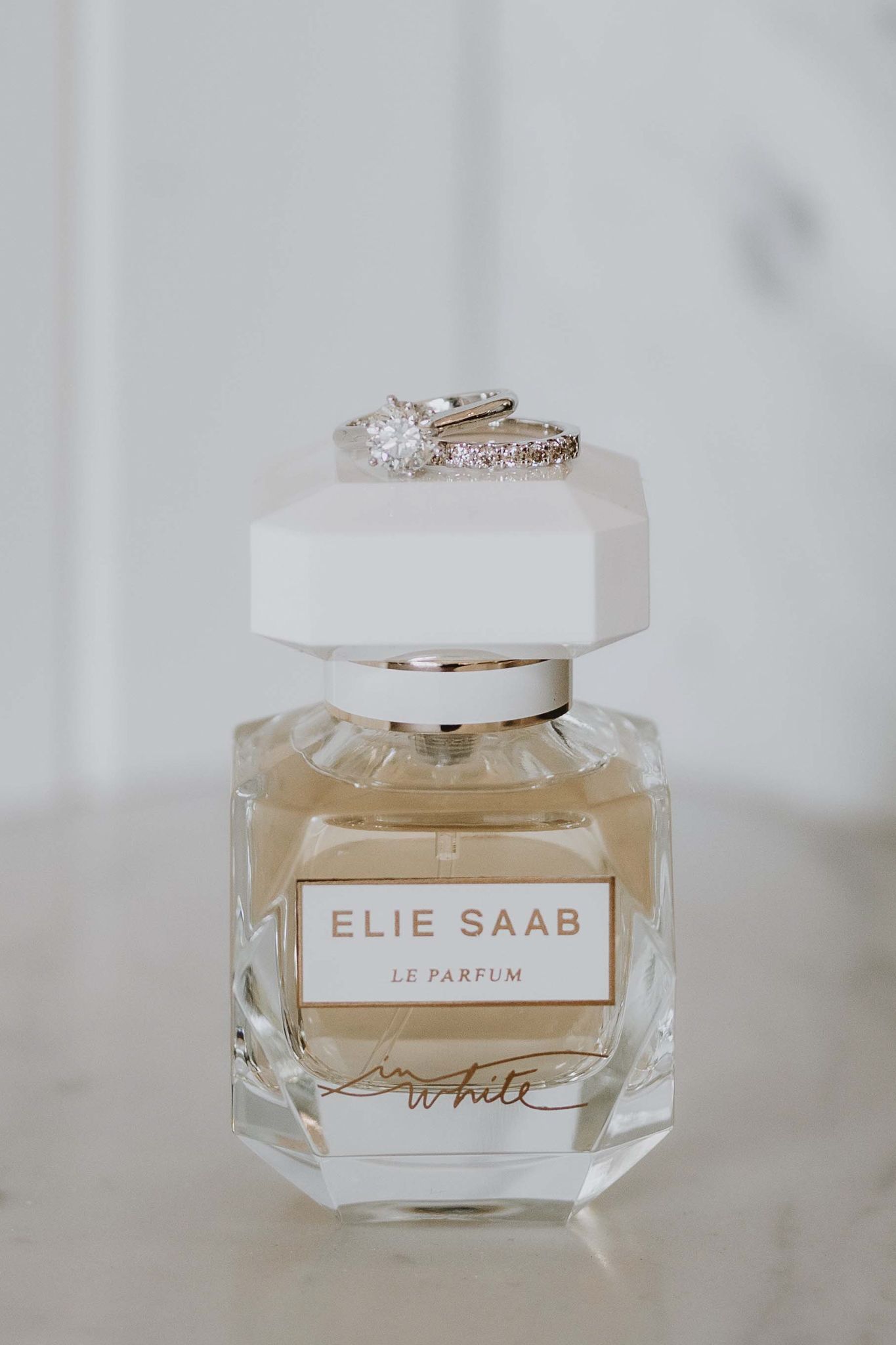 Young NSW Wedding Photographer- Emily Watson Photography