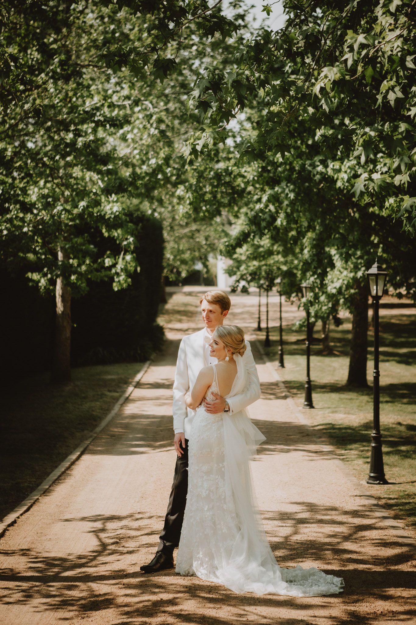 Southern highlands NSW Wedding Photographer- Emily Watson Photography