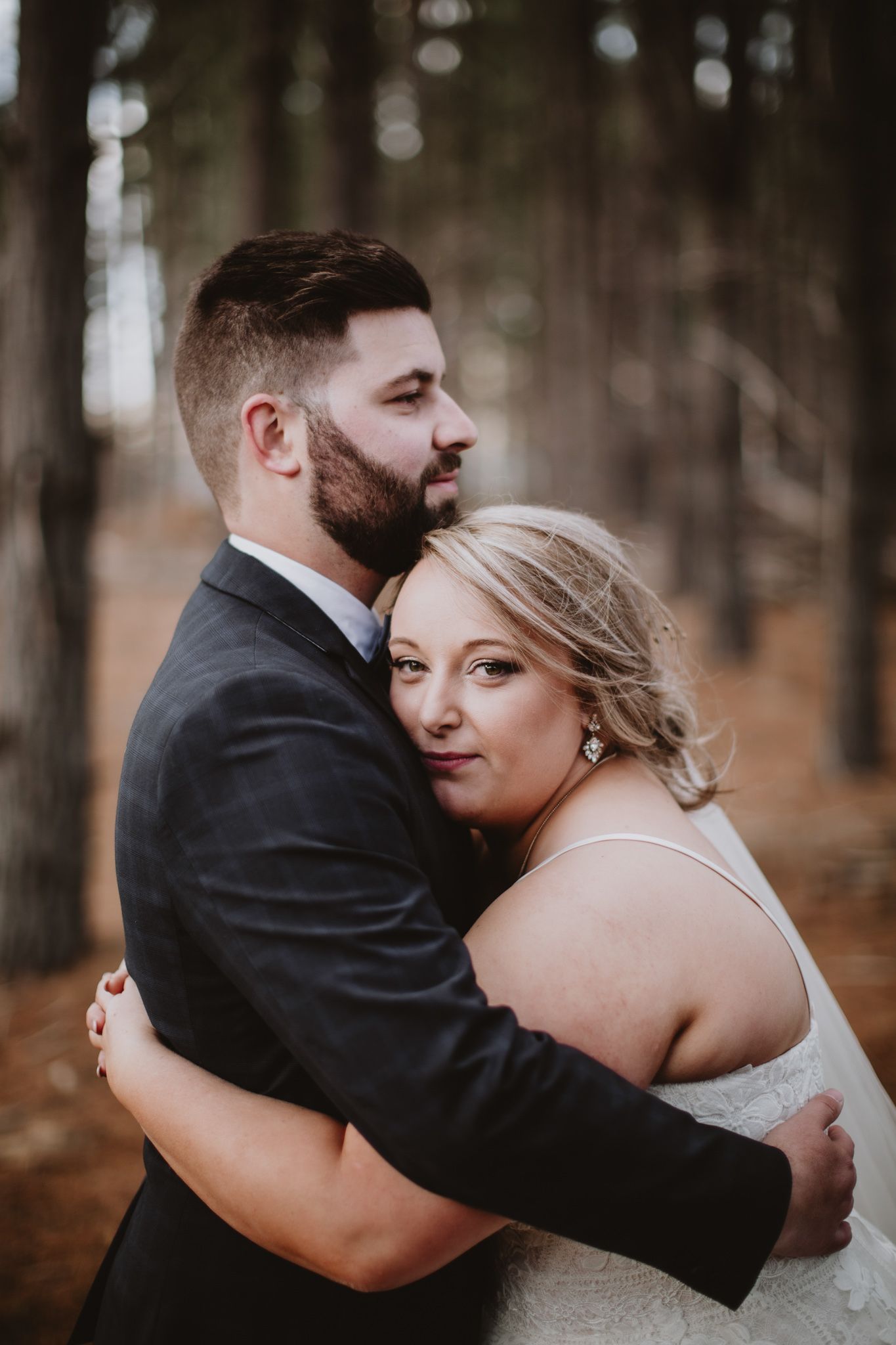 Canberra Wedding Photographer- Emily Watson Photography