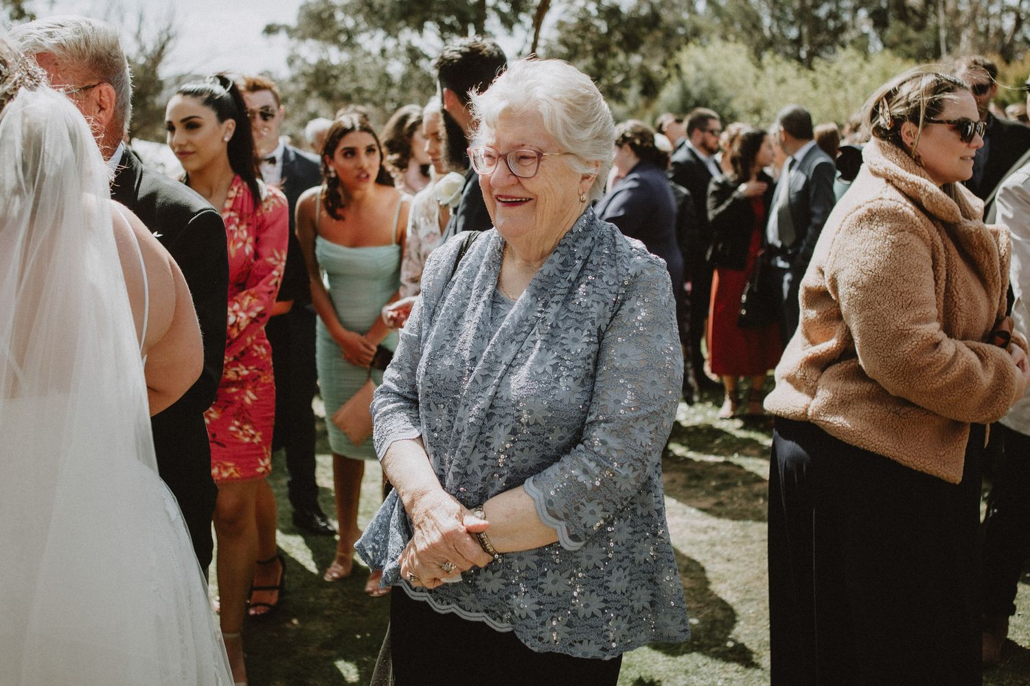 Canberra Wedding Photographer- Emily Watson Photography