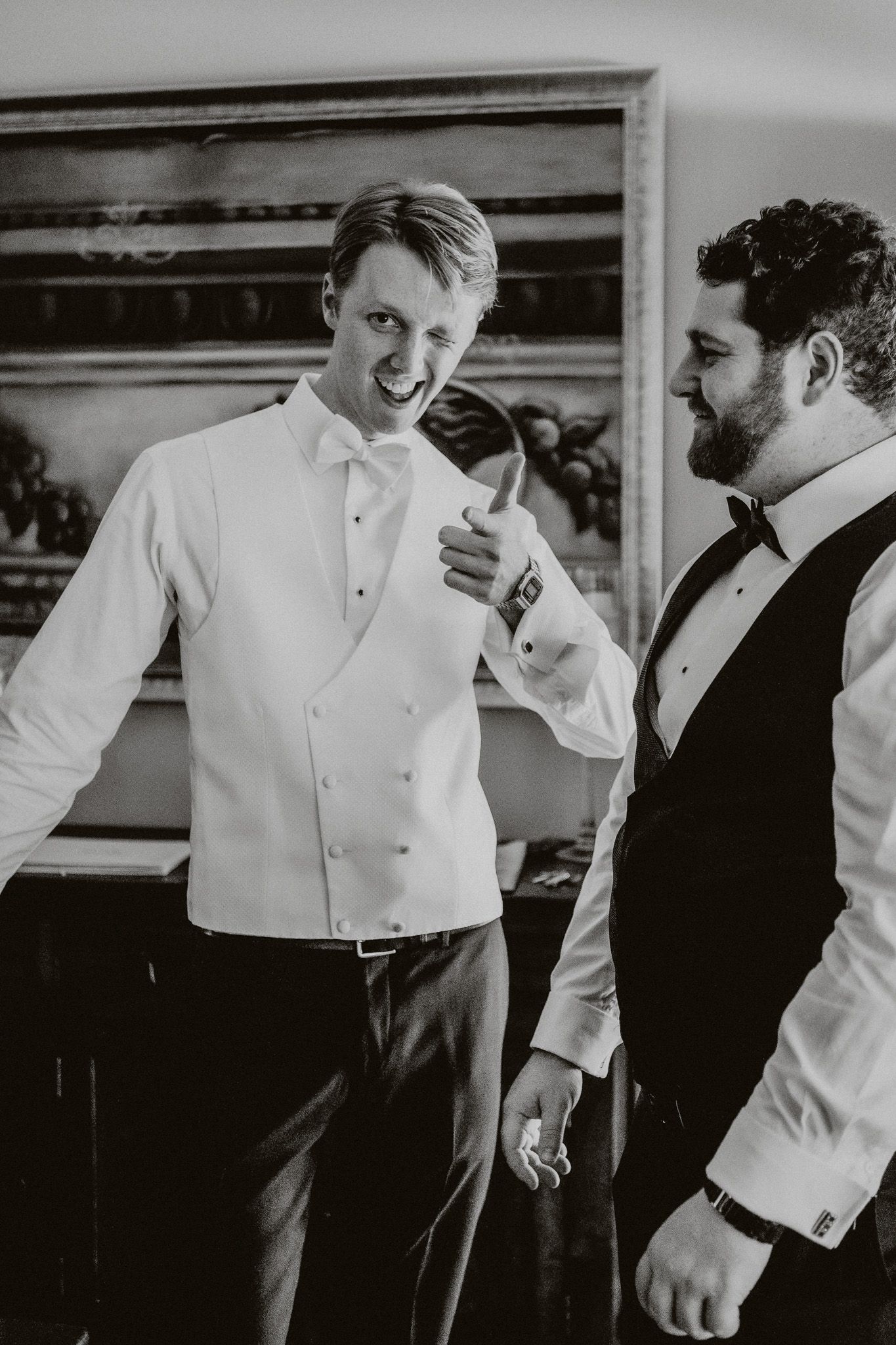 Southern highlands NSW Wedding Photographer- Emily Watson Photography
