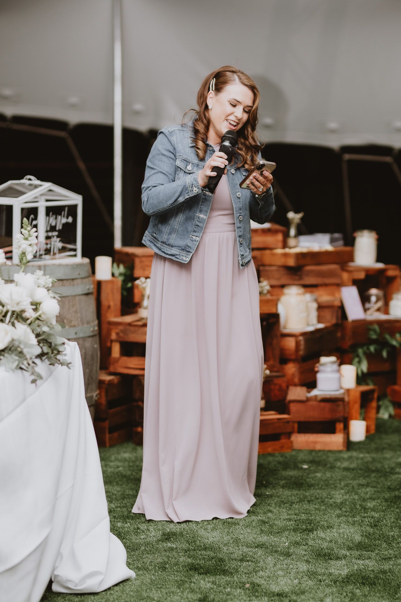 Canberra Wedding Photographer- Emily Watson Photography