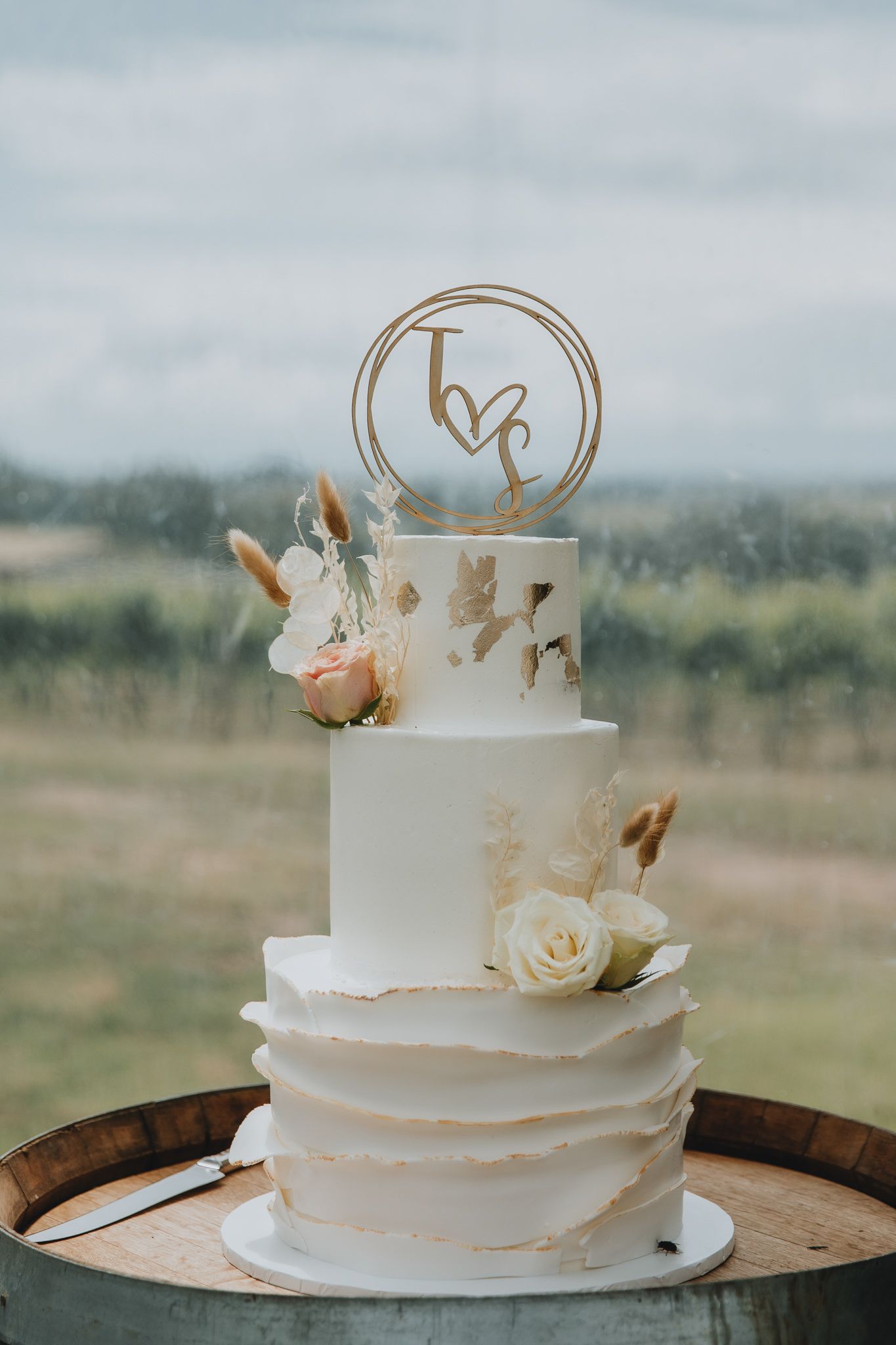Young NSW Wedding Photographer- Emily Watson Photography