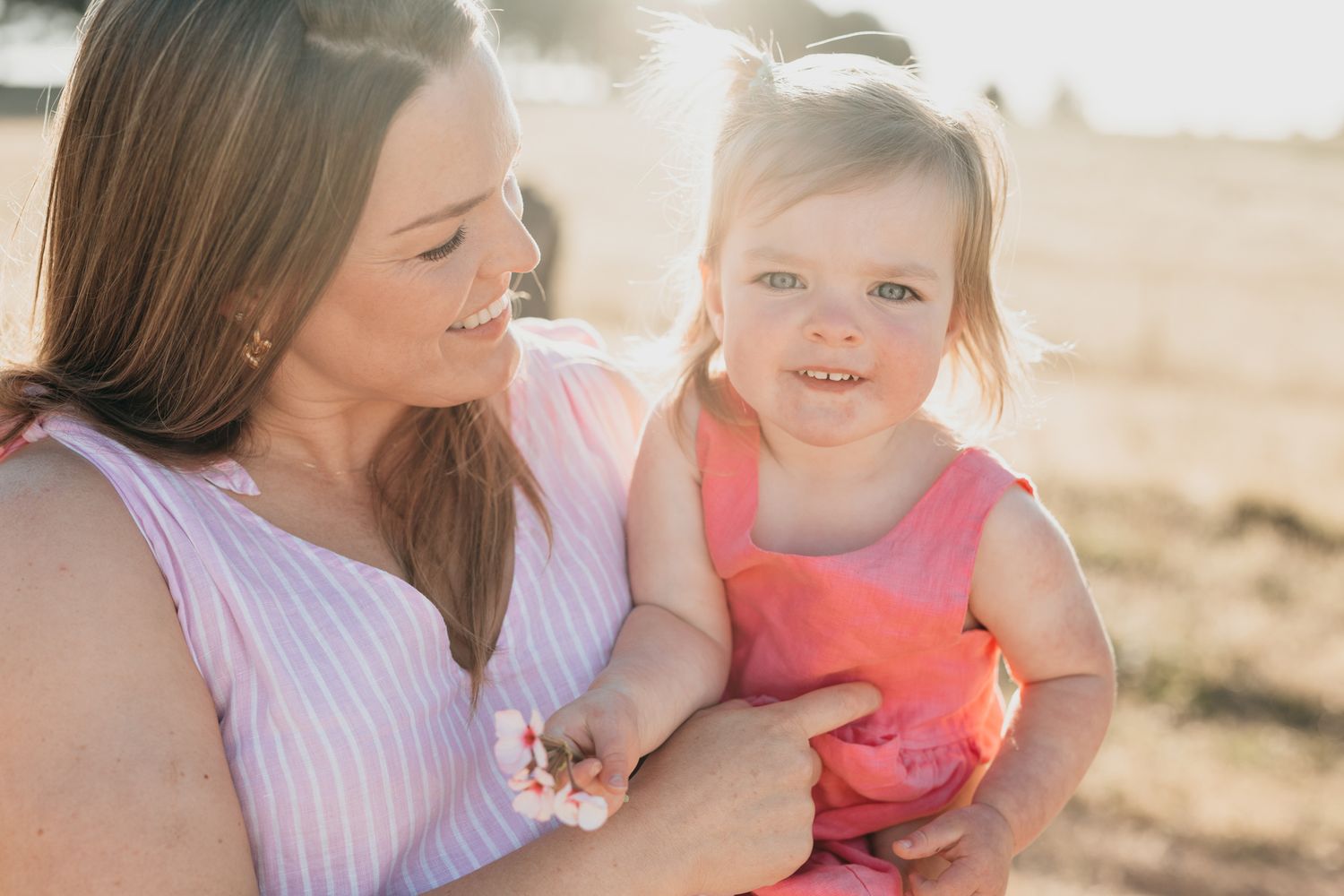 Young NSW Family Photography Session- Emily Watson Photography