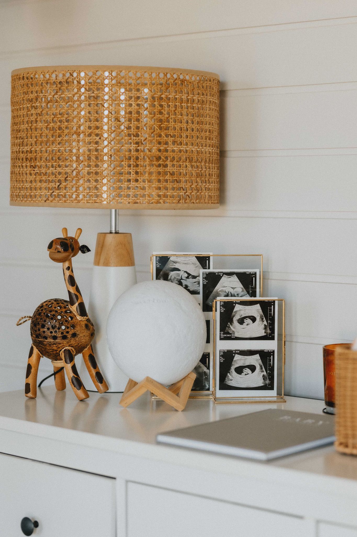 Newborn in home Photography session, Young NSW, Emily Watson Photography