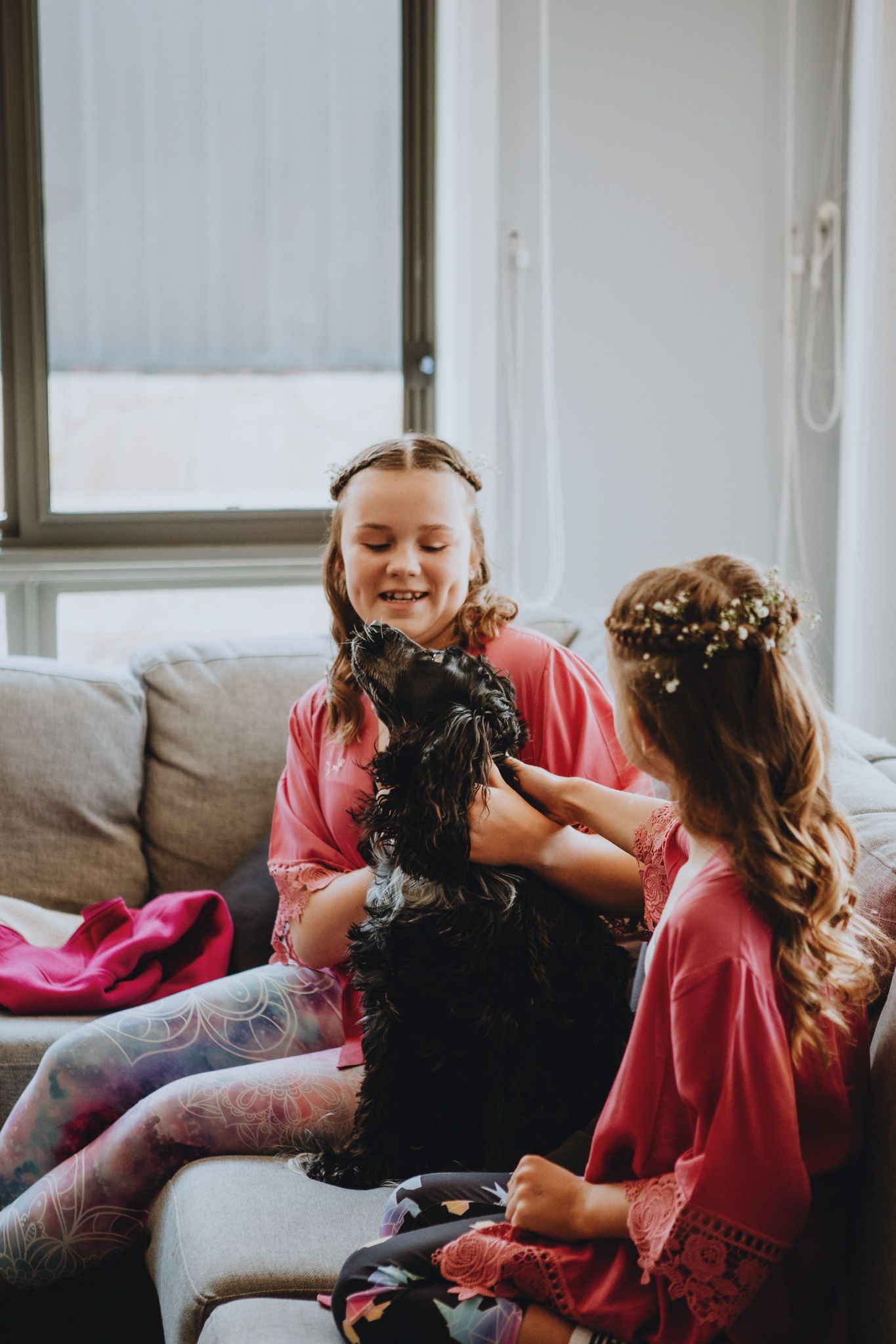 Canberra Wedding Photographer- Emily Watson Photography