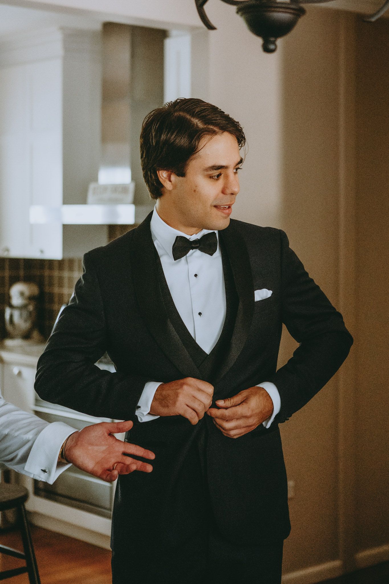 Southern highlands NSW Wedding Photographer- Emily Watson Photography