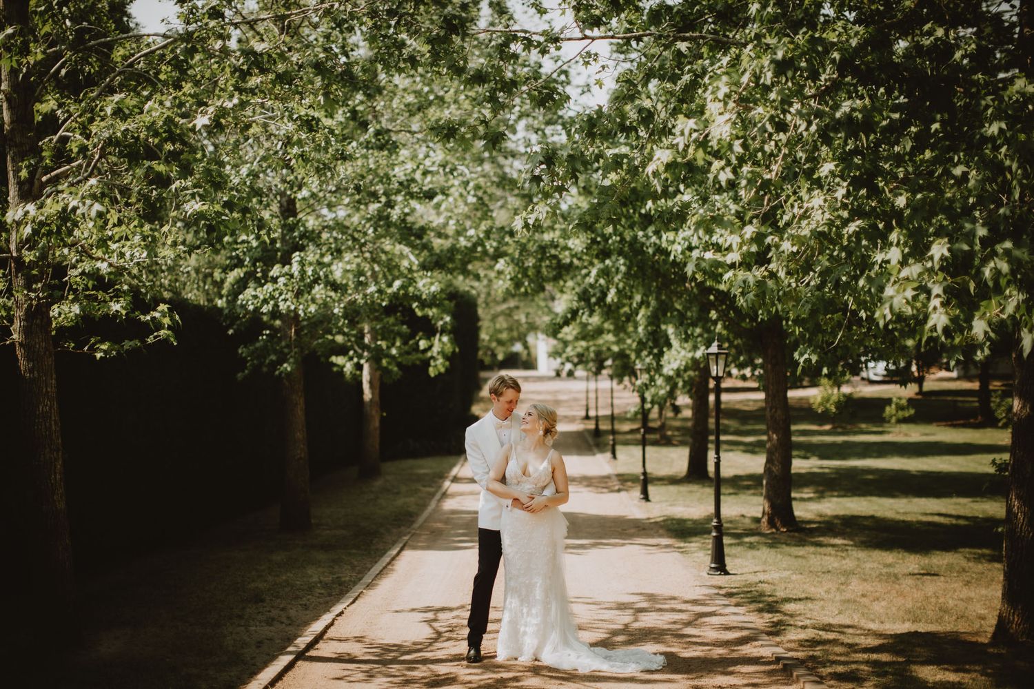 Southern highlands NSW Wedding Photographer- Emily Watson Photography