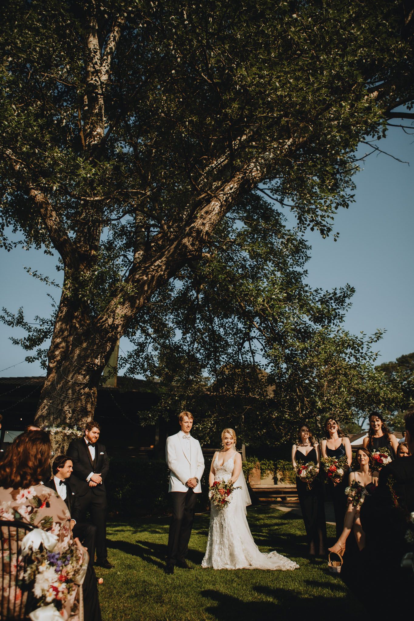 Southern highlands NSW Wedding Photographer- Emily Watson Photography