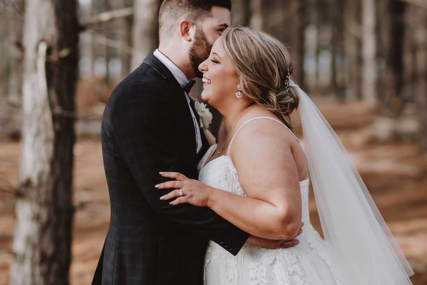 Canberra Wedding Photographer- Emily Watson Photography