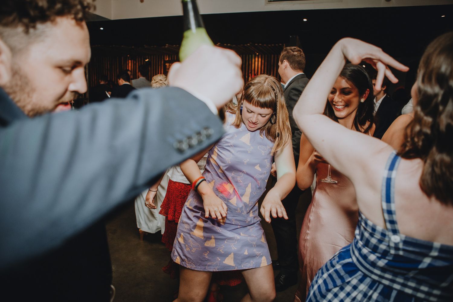 Southern highlands NSW Wedding Photographer- Emily Watson Photography