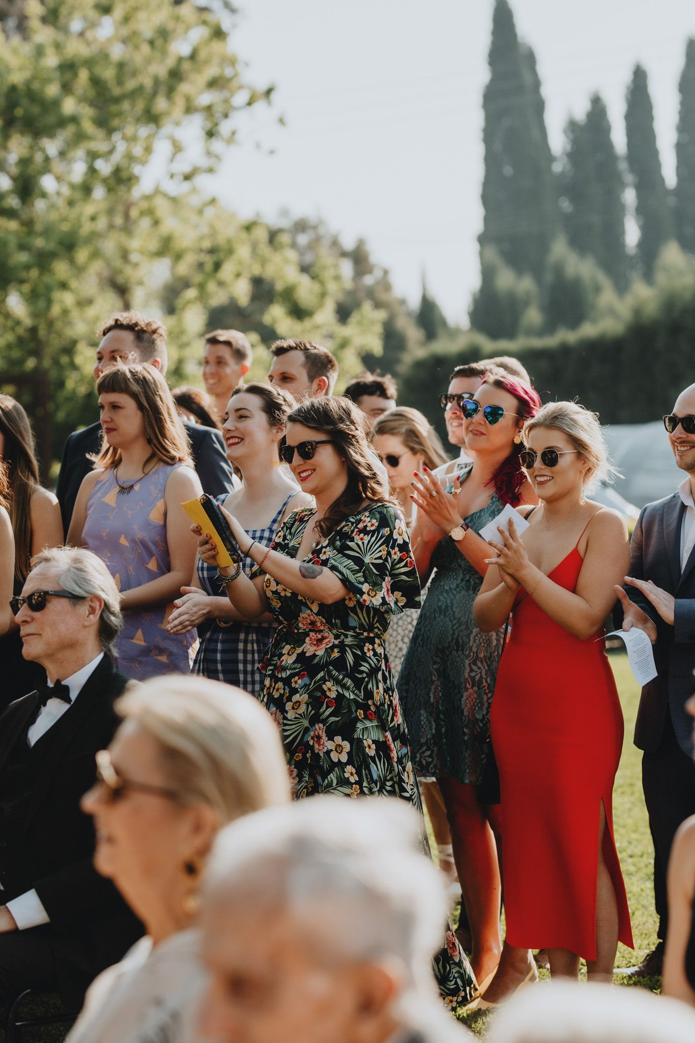 Southern highlands NSW Wedding Photographer- Emily Watson Photography