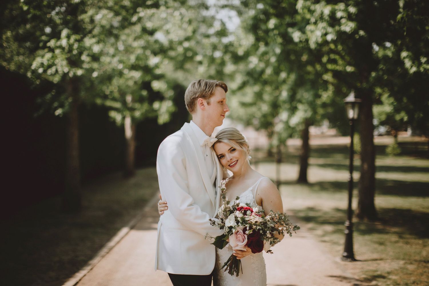 Southern highlands NSW Wedding Photographer- Emily Watson Photography