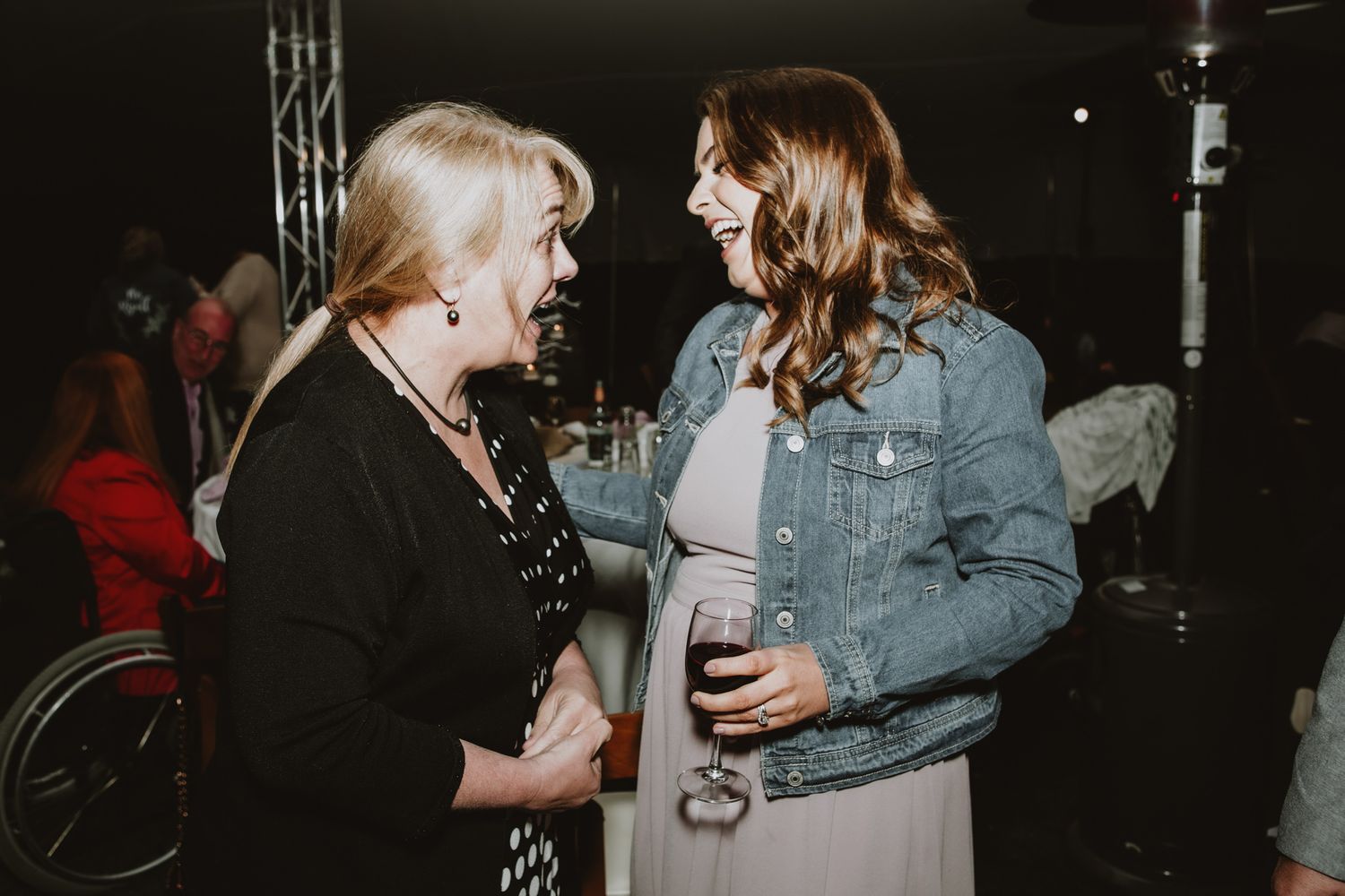 Canberra Wedding Photographer- Emily Watson Photography