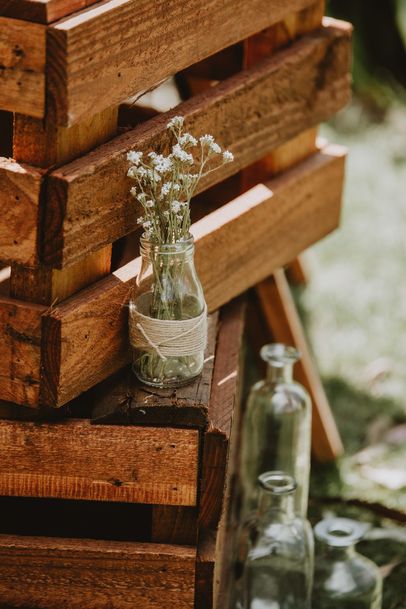 Canberra Wedding Photographer- Emily Watson Photography