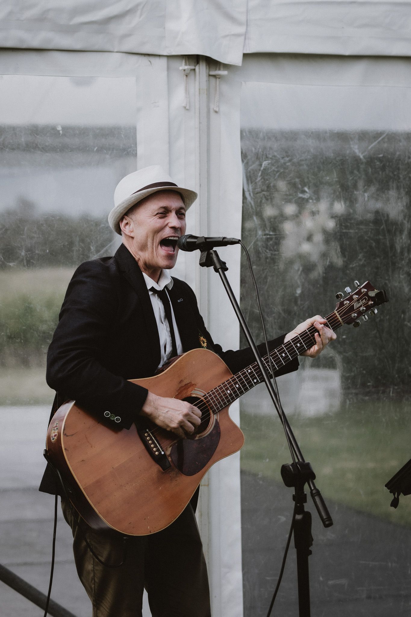 Young NSW Wedding Photographer- Emily Watson Photography