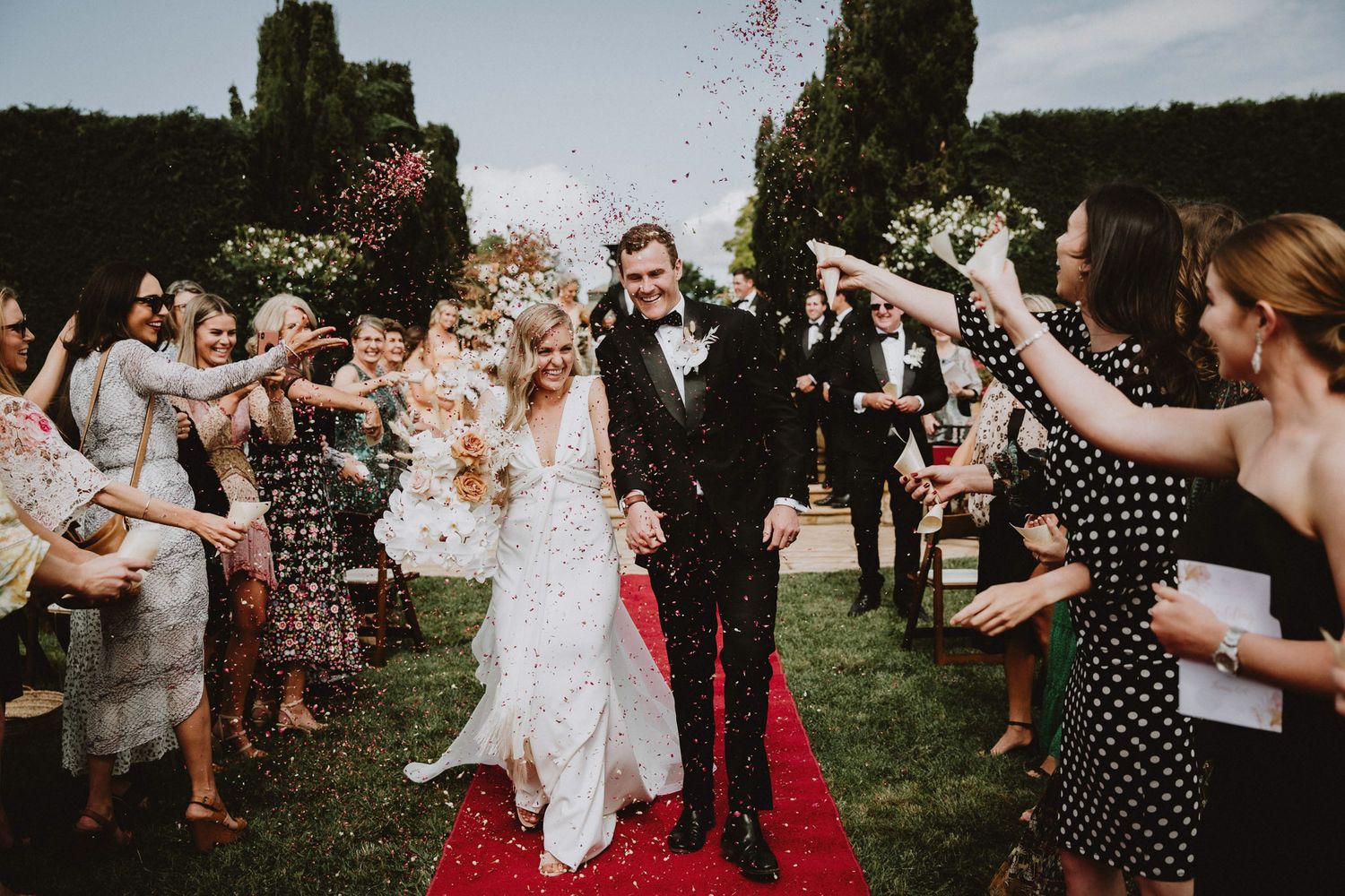 Wedding photographer Young NSW Documentary wedding photographer Young NSW Editorial wedding photographer Young NSW