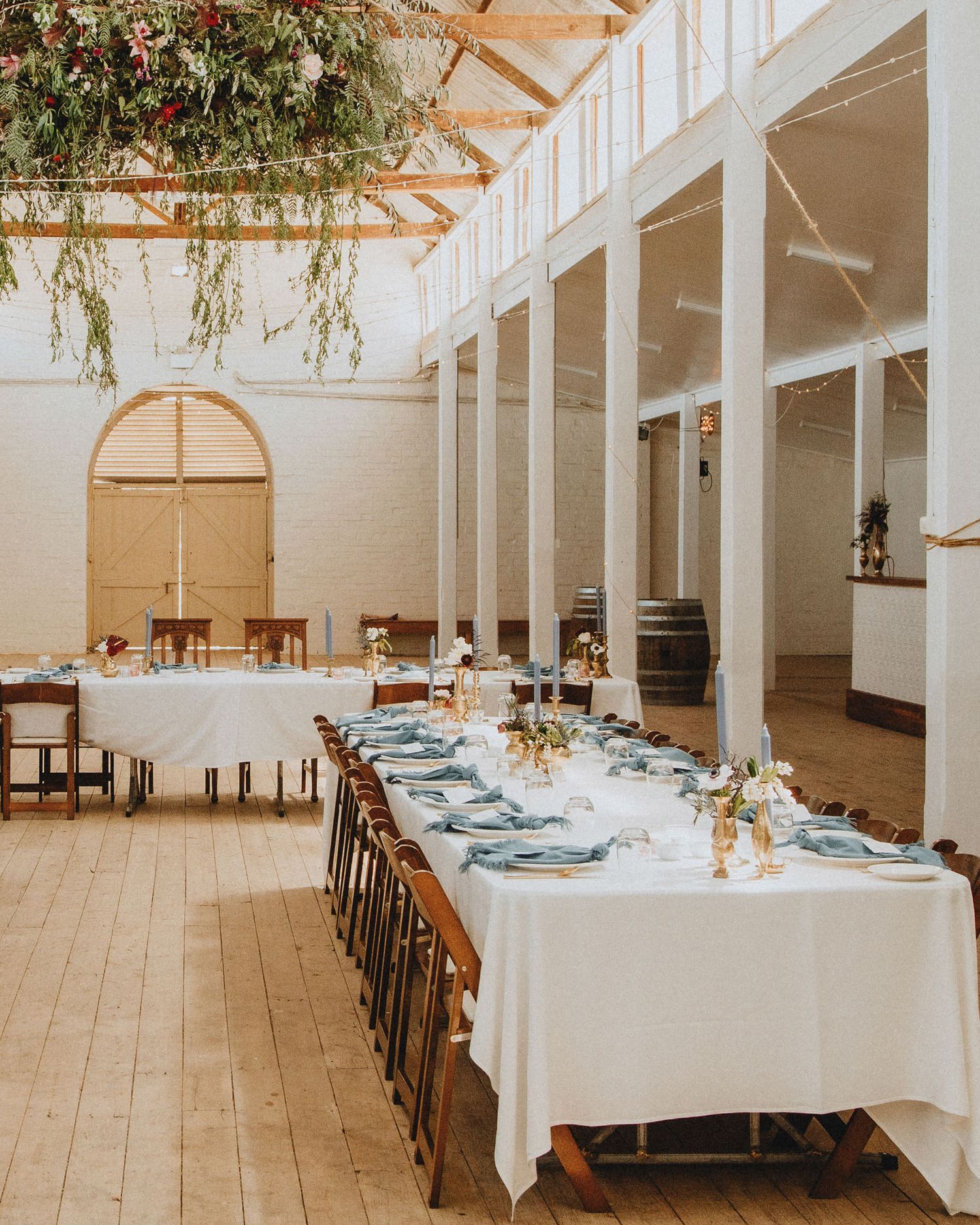 Young NSW Wedding Photographer- Emily Watson Photography