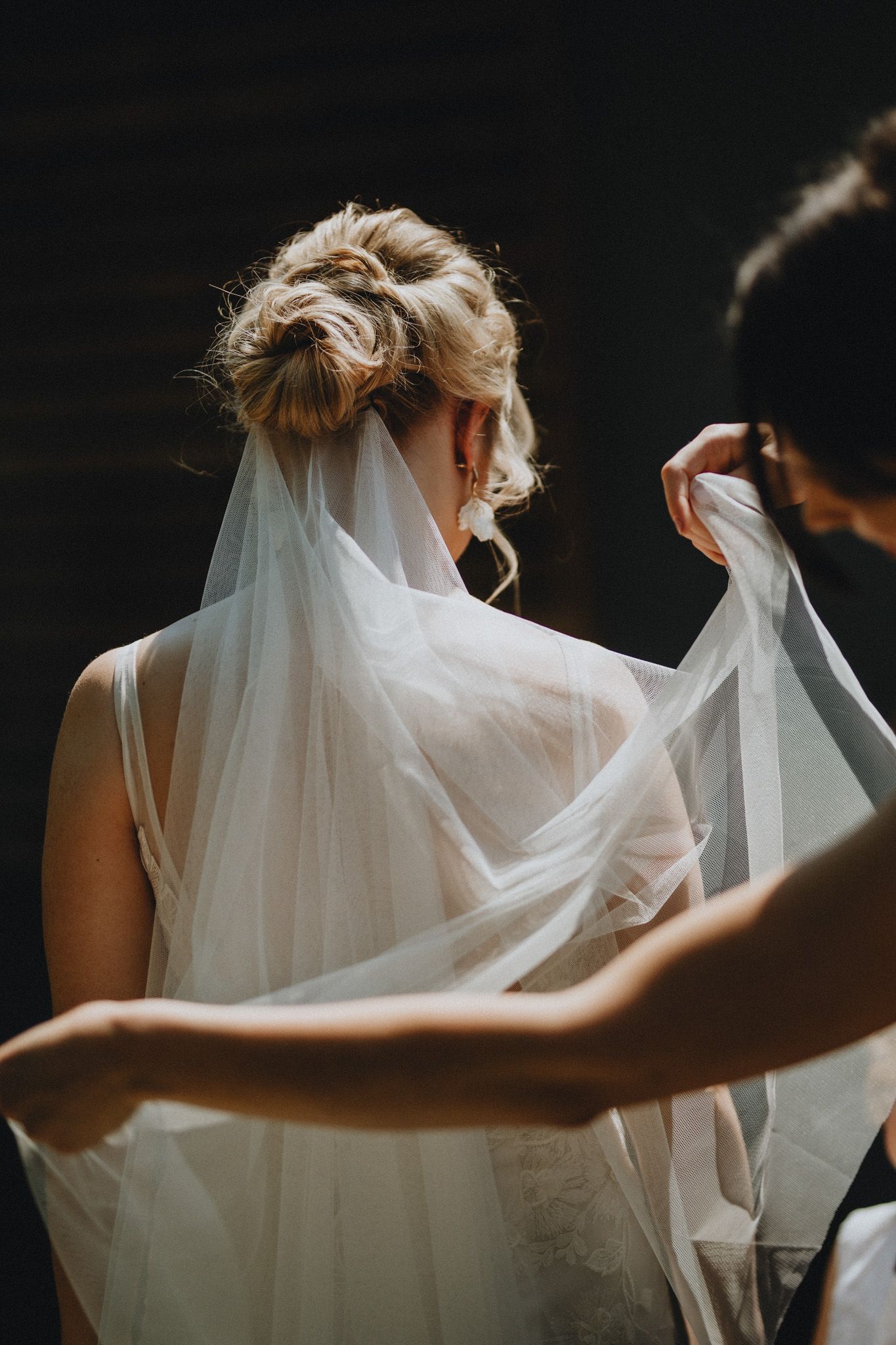 Southern Highlands wedding photographer, micro wedding, elopement wedding photographer, relaxed editorial style photography