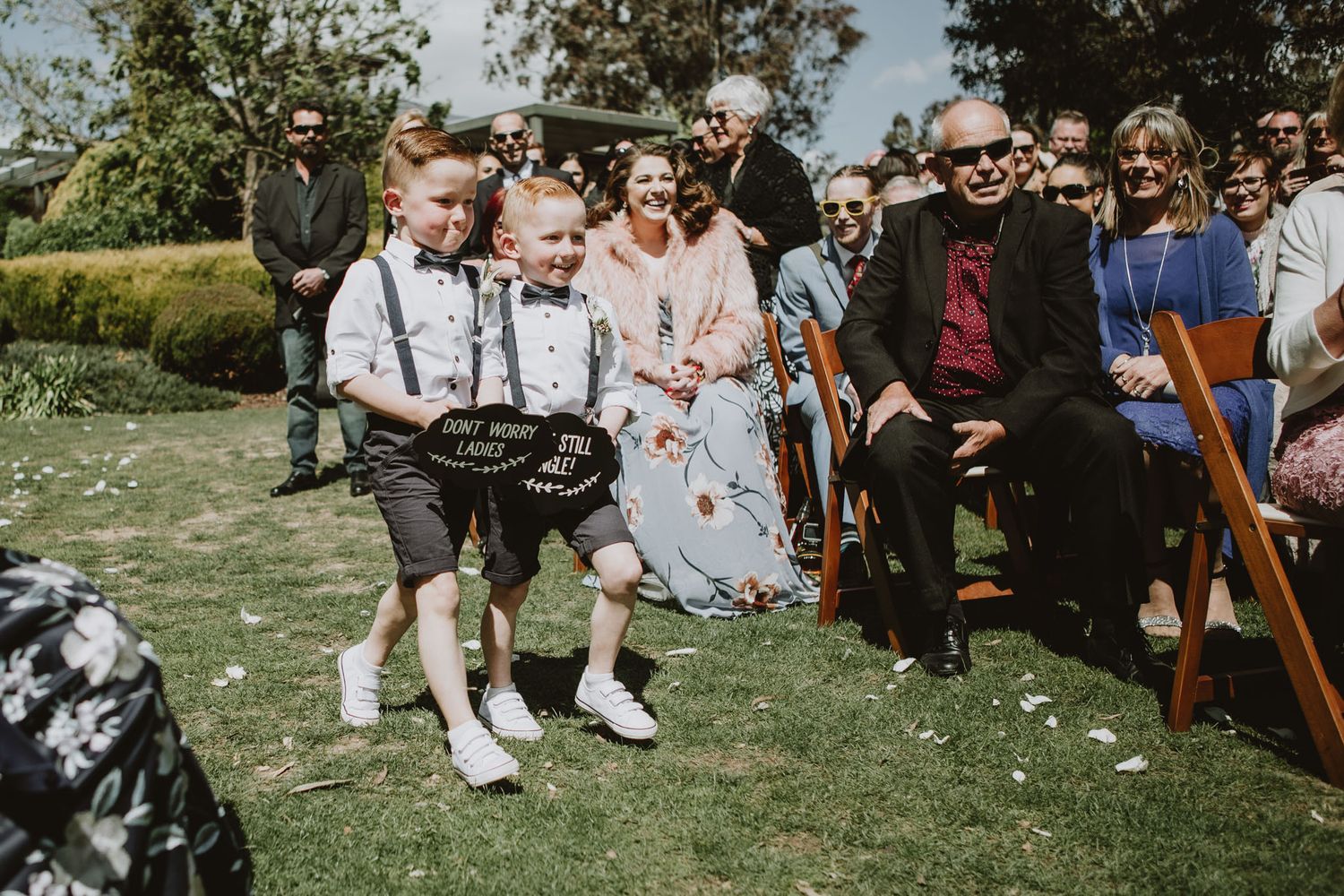 Canberra Wedding Photographer- Emily Watson Photography