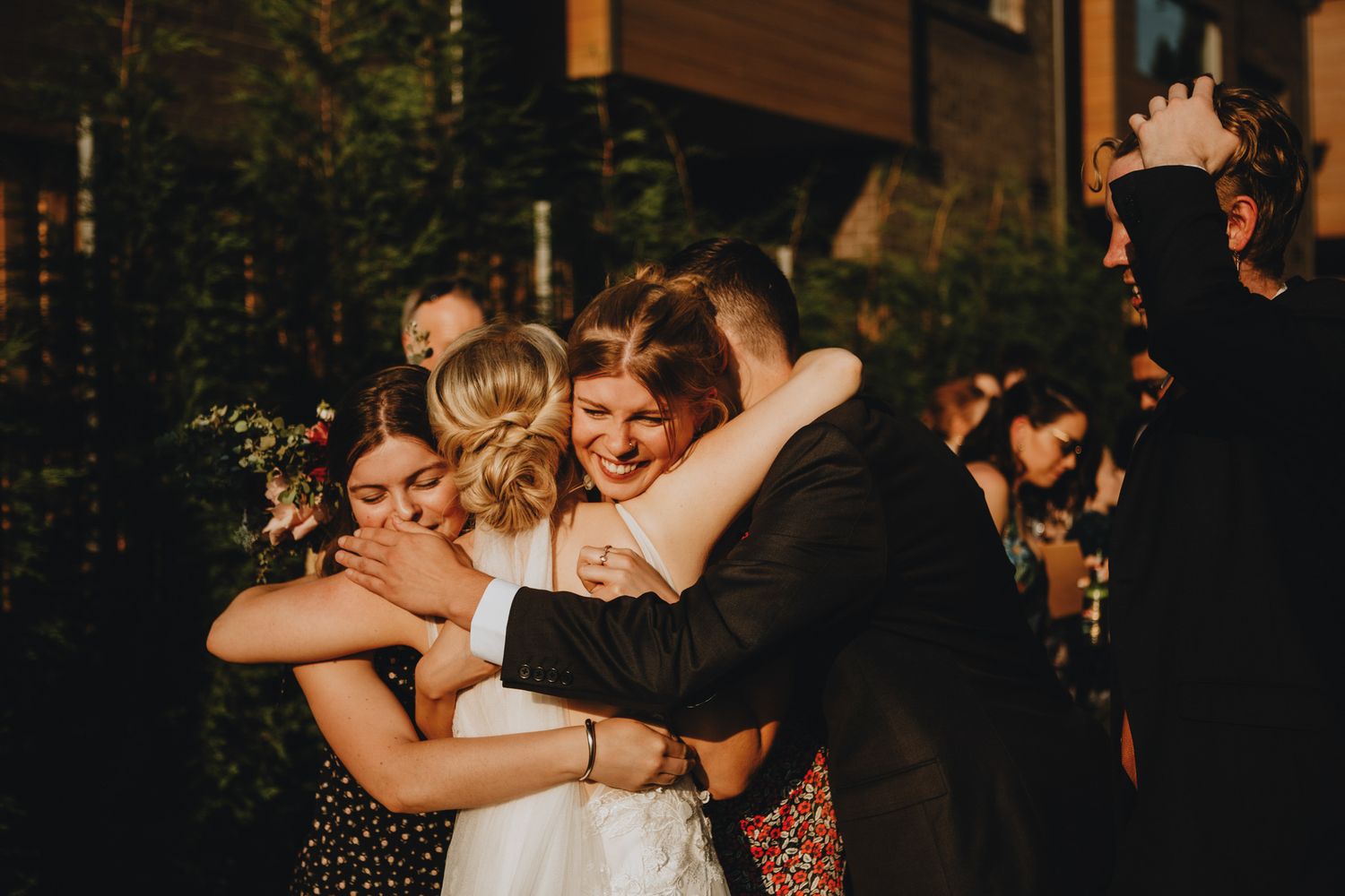 Southern highlands NSW Wedding Photographer- Emily Watson Photography