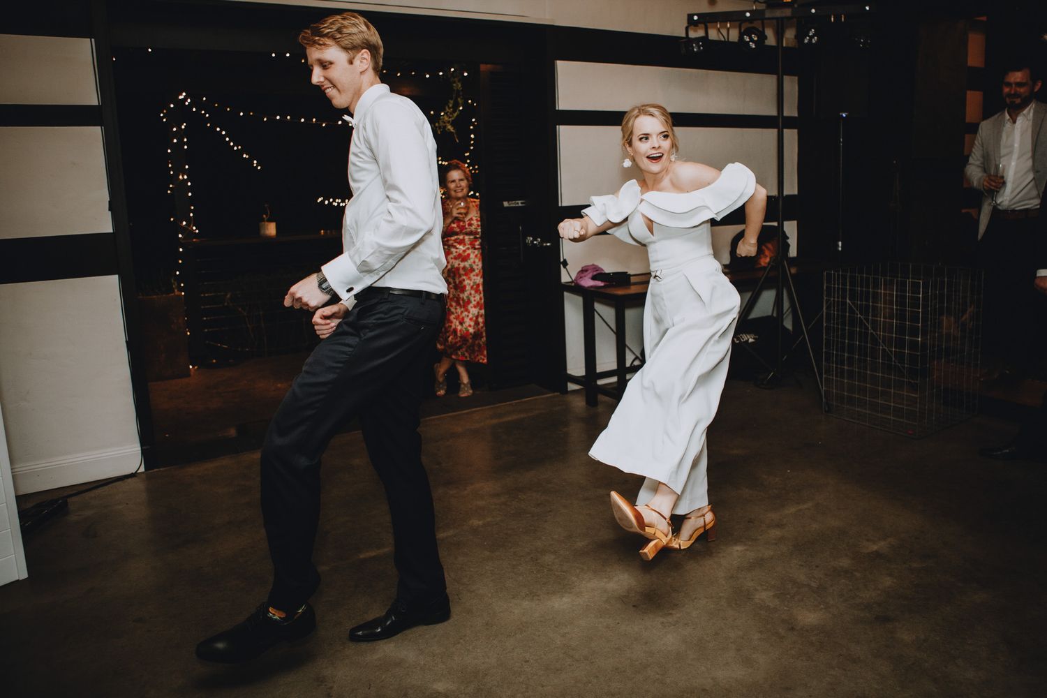 Southern highlands NSW Wedding Photographer- Emily Watson Photography