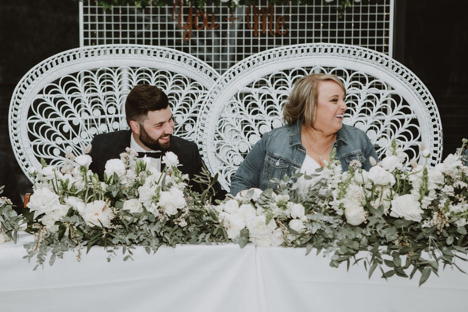 Canberra Wedding Photographer- Emily Watson Photography