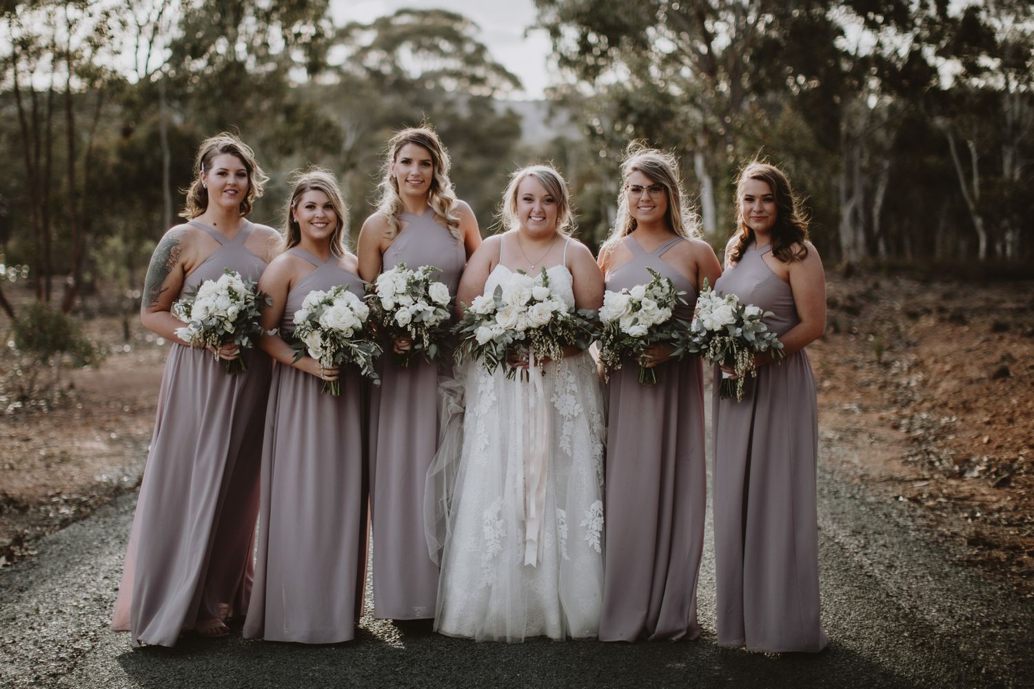Canberra Wedding Photographer- Emily Watson Photography
