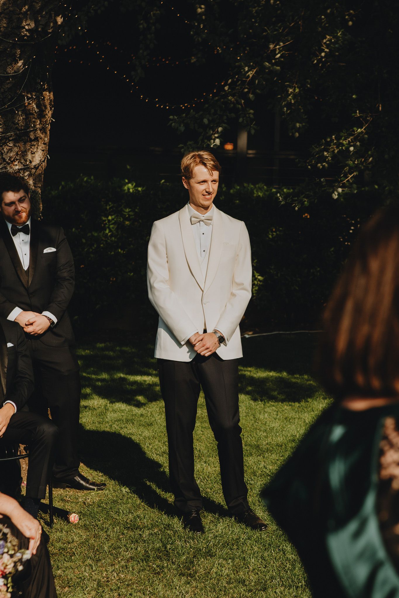 Southern highlands NSW Wedding Photographer- Emily Watson Photography