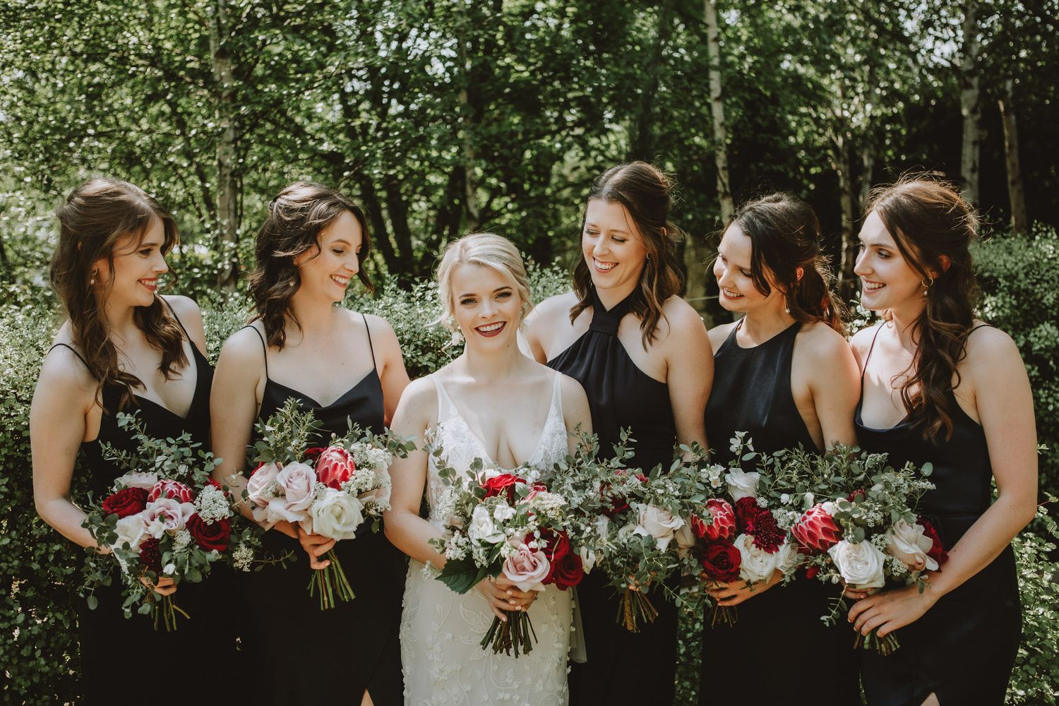 Southern highlands NSW Wedding Photographer- Emily Watson Photography