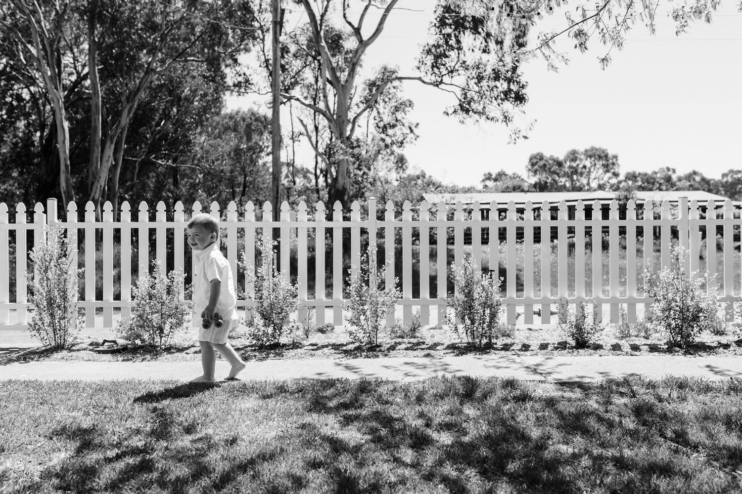 Newborn in home Photography session, Young NSW, Emily Watson Photography