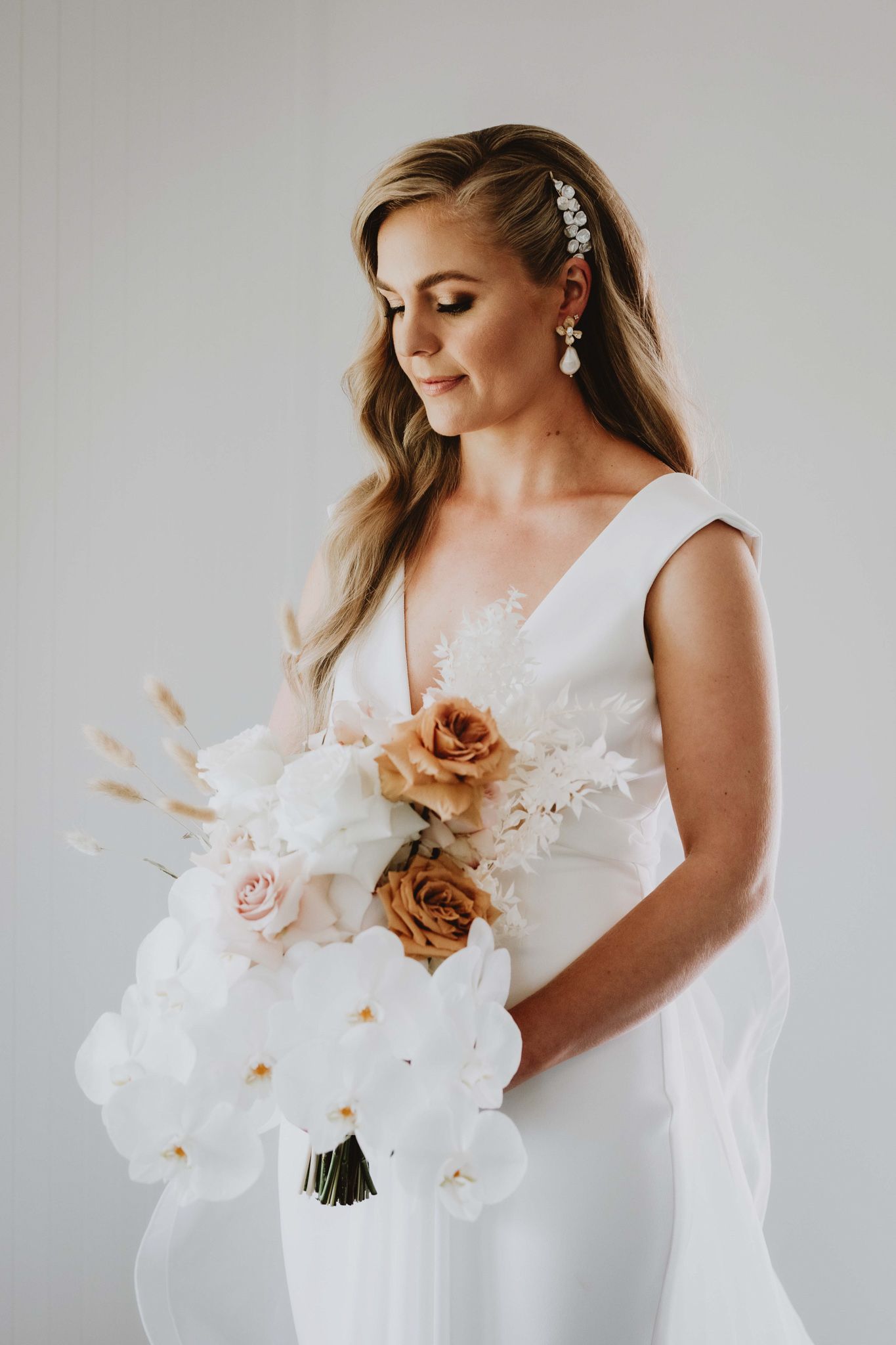 Young NSW Wedding Photographer- Emily Watson Photography