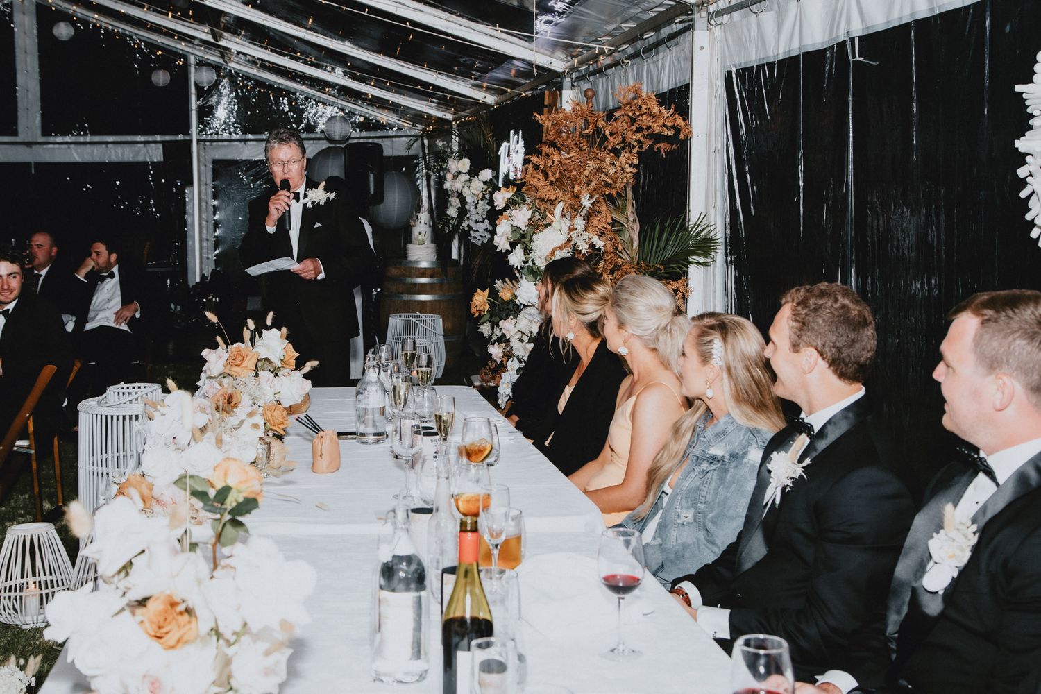 Young NSW Wedding Photographer- Emily Watson Photography