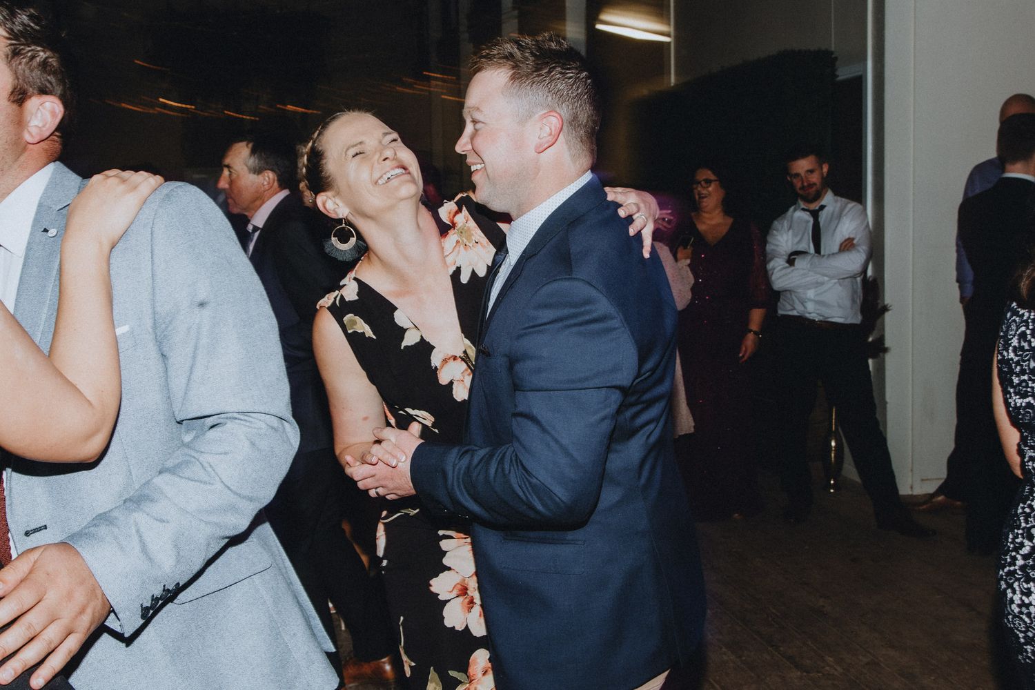 Young NSW Wedding Photographer- Emily Watson Photography