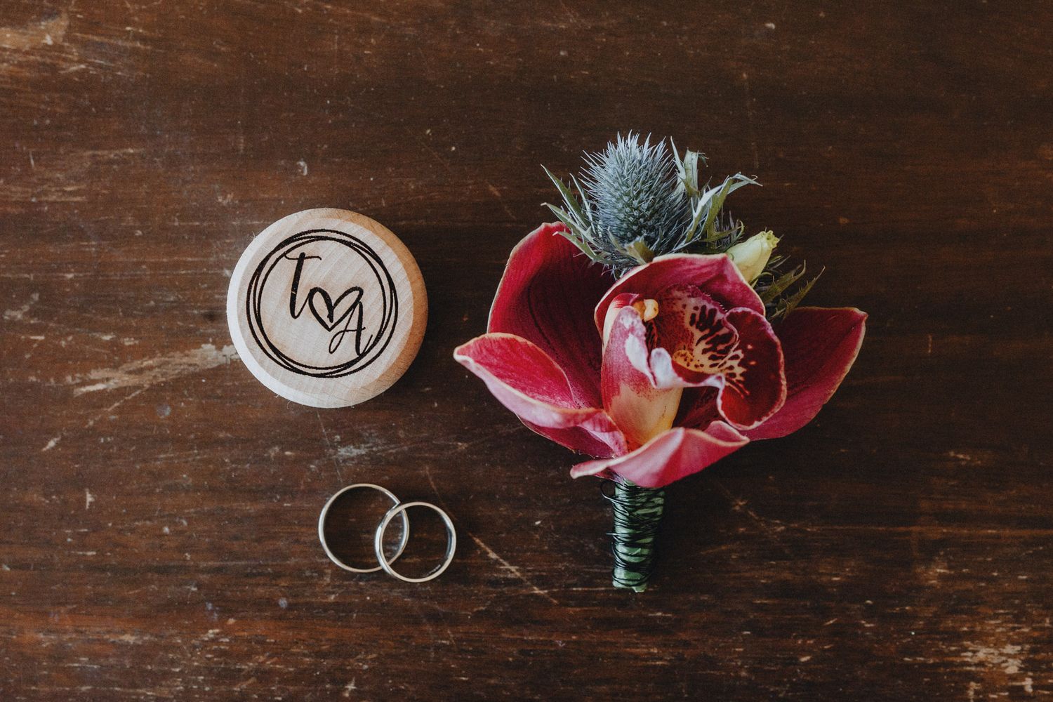 Young NSW Wedding Photographer- Emily Watson Photography